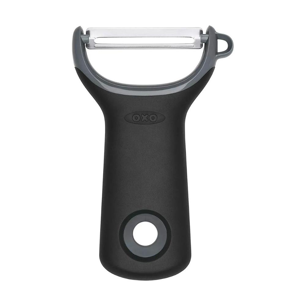 OXO GG PREP Y SOYACAK