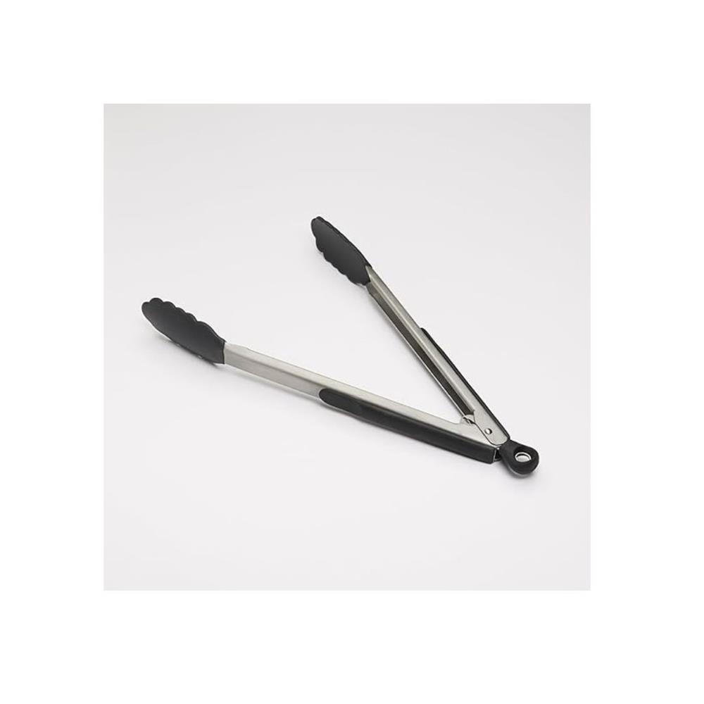 OXO GG Silikon Uçlu 12