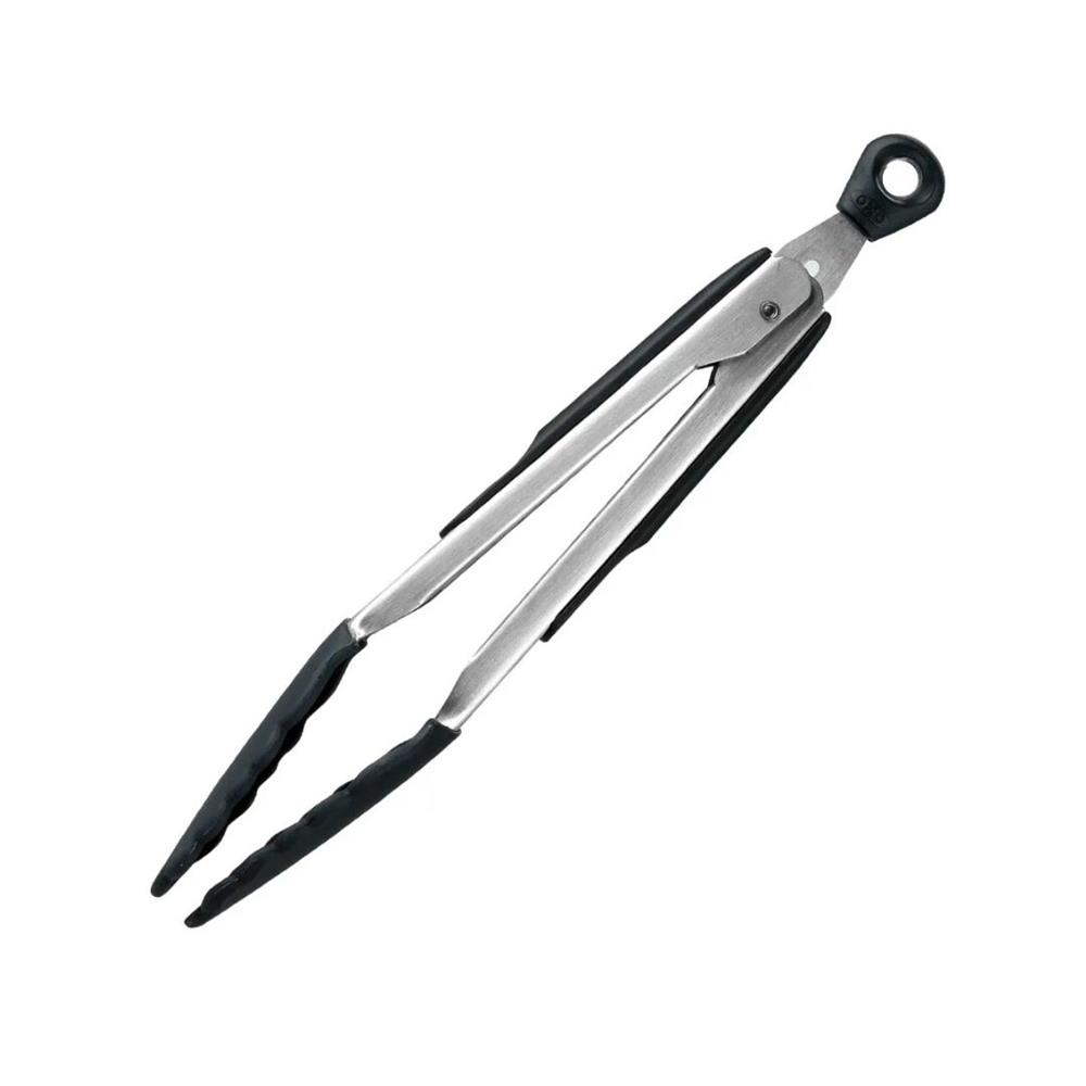 OXO GG SİLİKON UÇLU  9