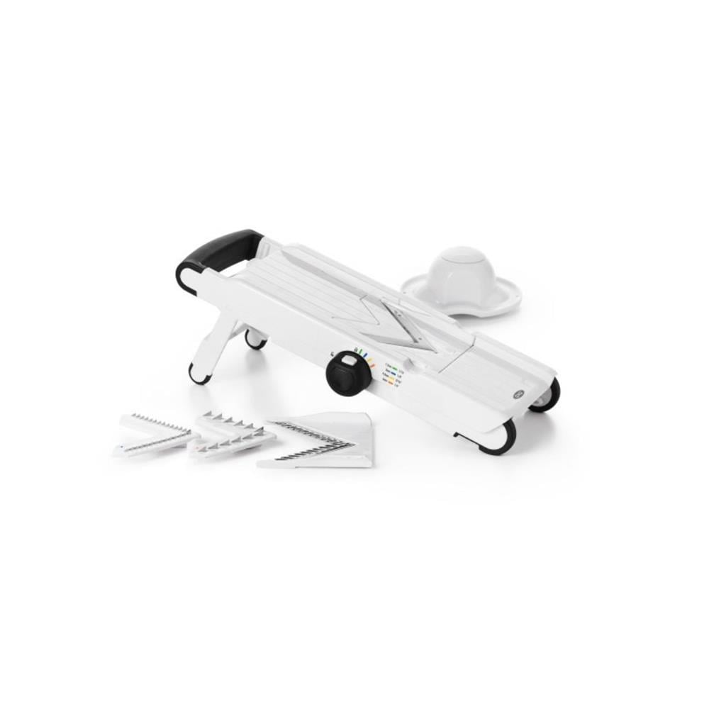 OXO GG V-Bıçaklı Mandolin