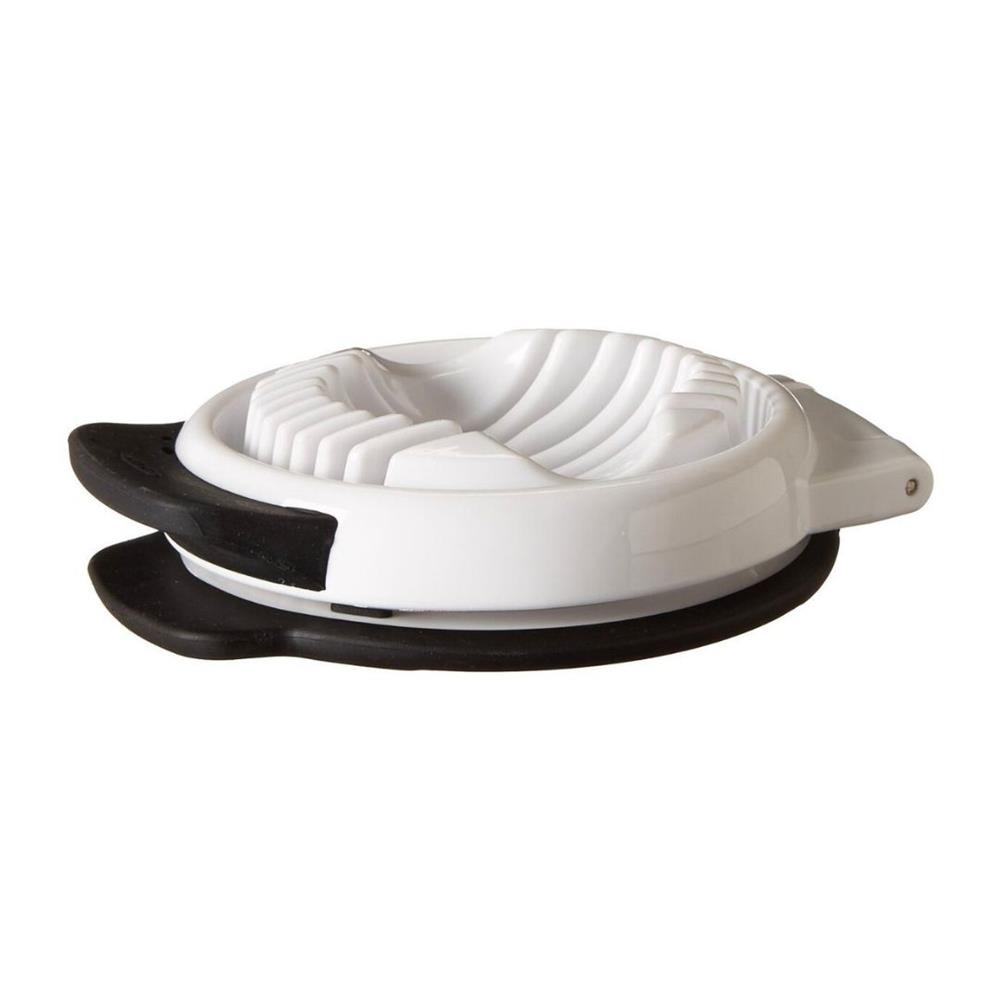 OXO GG YUMURTA DOGRAYICI