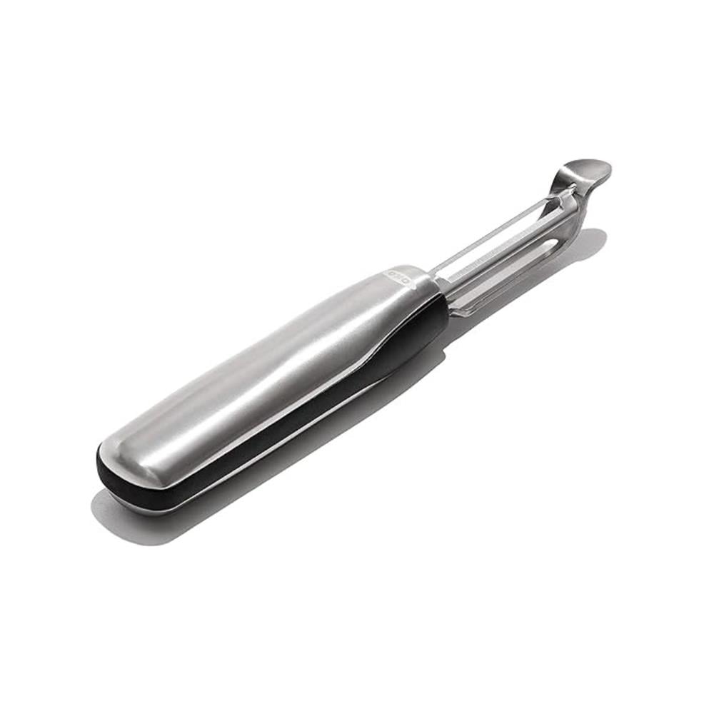 OXO STEEL Döner Soyacak