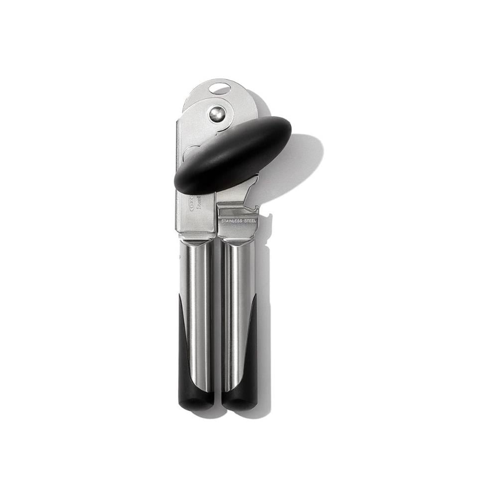 OXO STEEL Kavanoz Açacağı