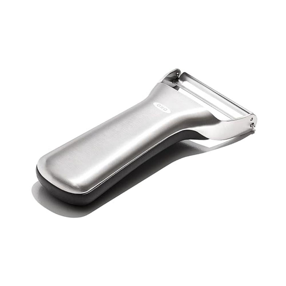 OXO STEEL Y Soyacak