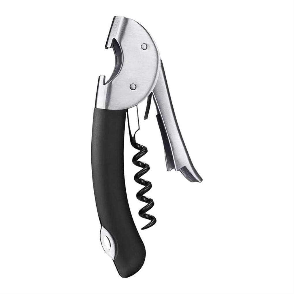 OXO STL Double Lever Garson Tirbüşonu