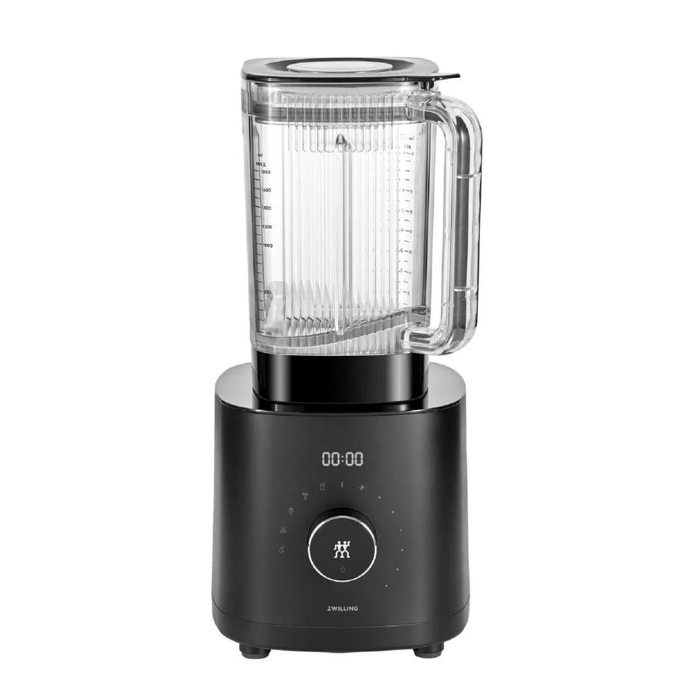 POWER BLENDER