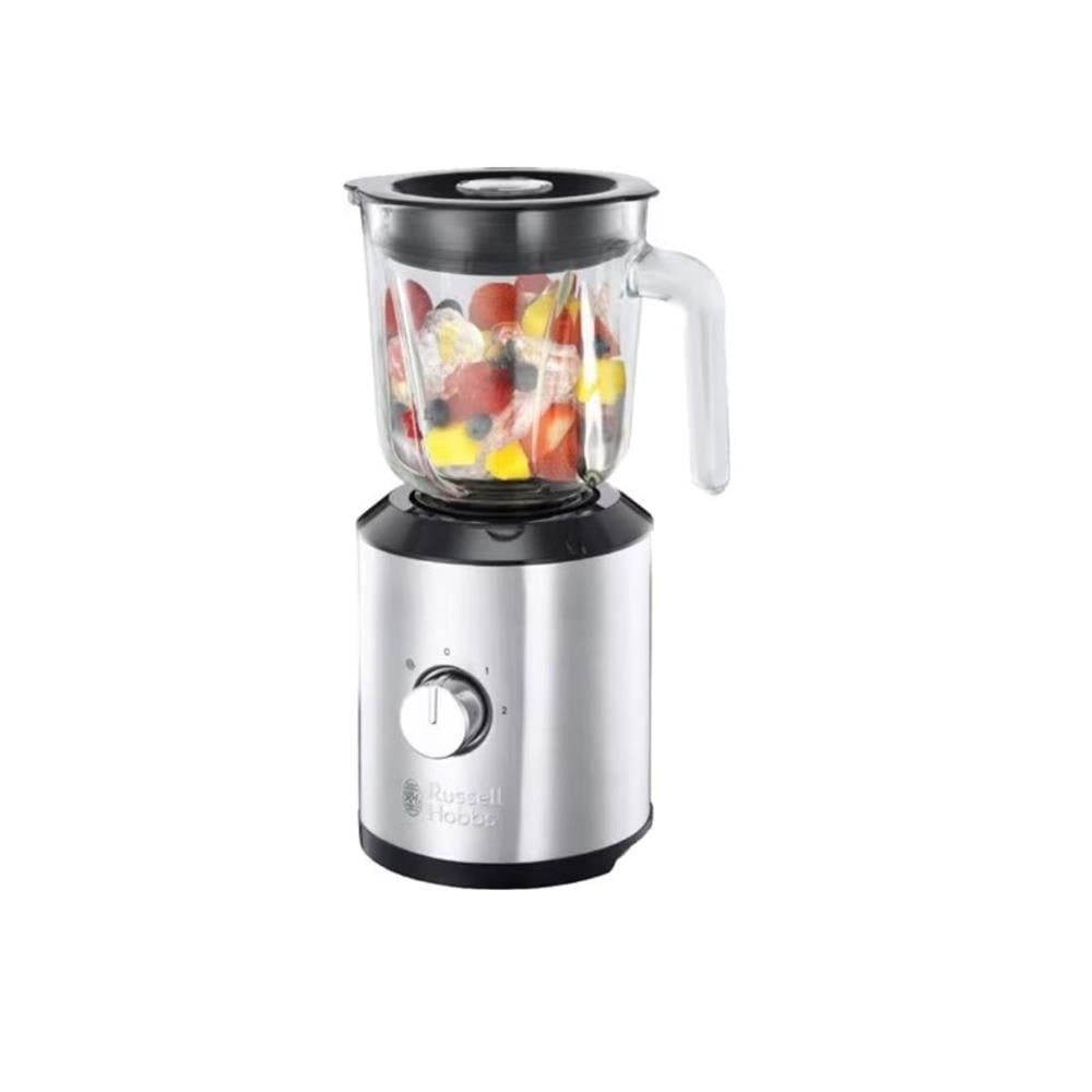 Russell Hobbs Compact Sürahi Blender 1Lt