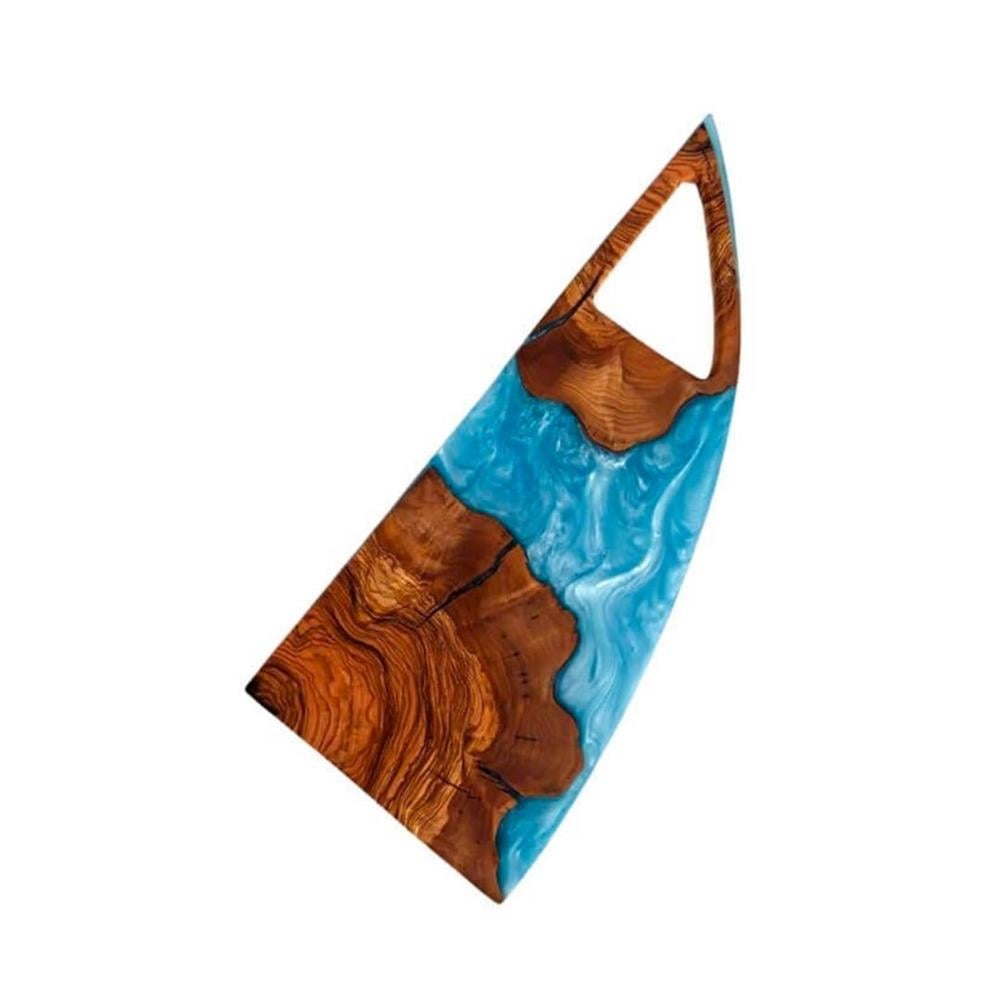 SAIL STAND44X20 CM……