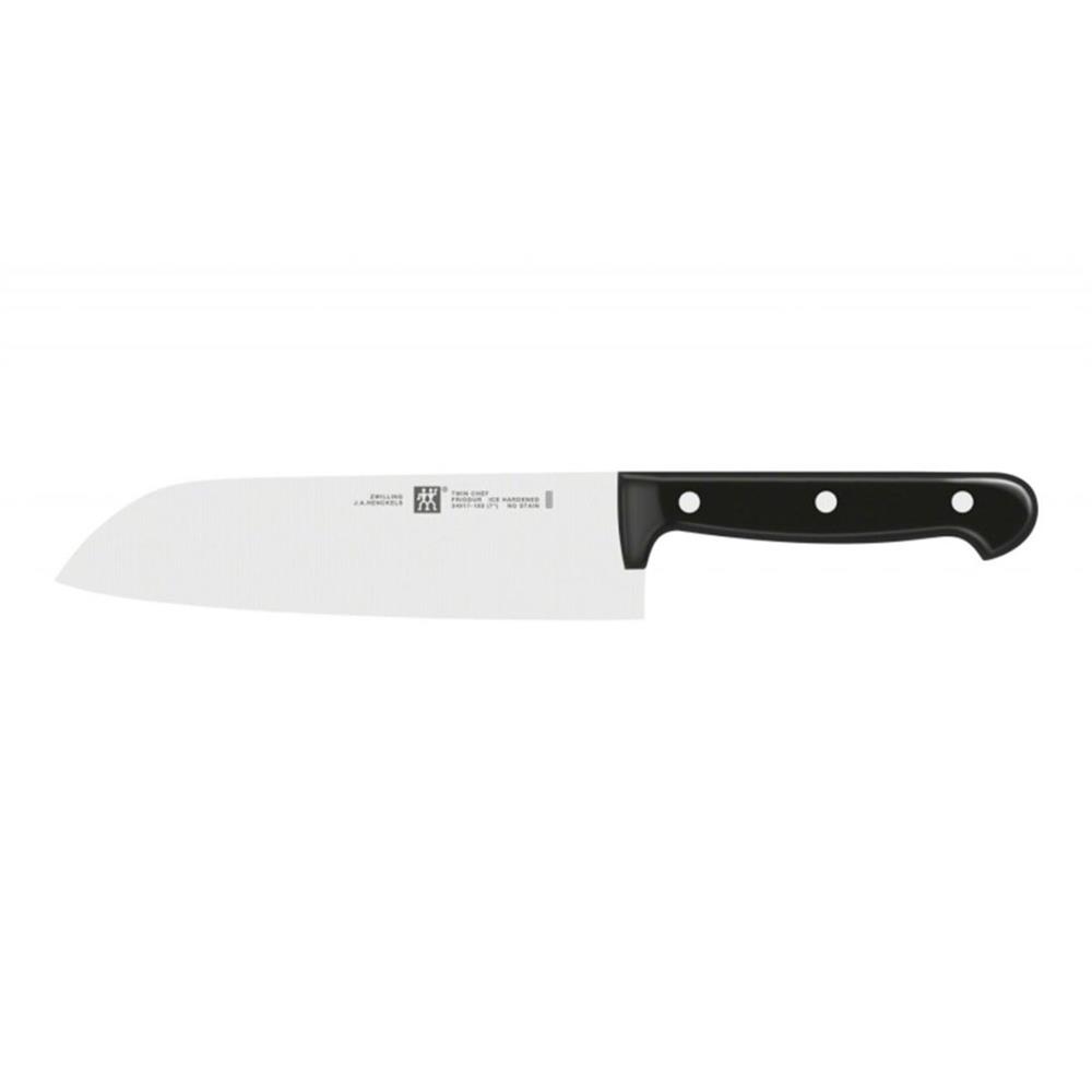 SANTOKU BIÇAĞI