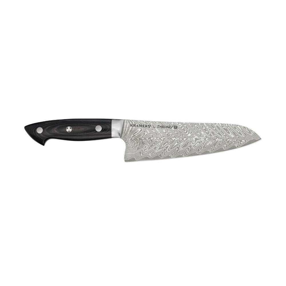 SANTOKU BIÇAĞI