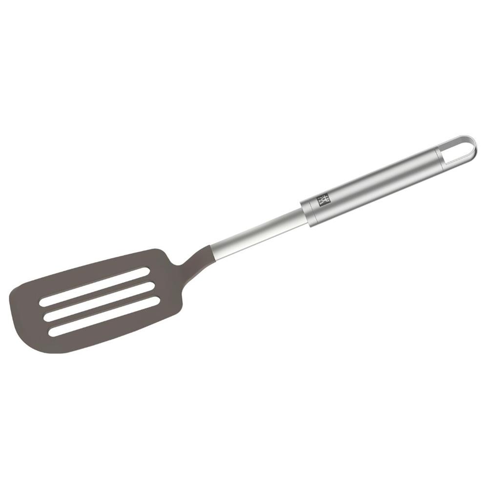 SİLİKON UÇLU IZGARA SPATULASI