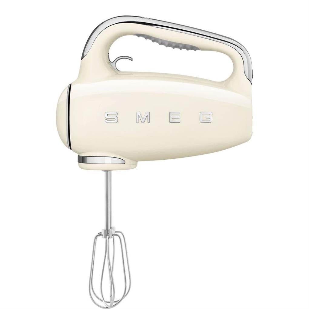 SMEG Krem El Blender