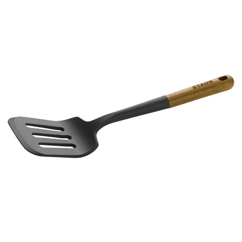 SPATULA