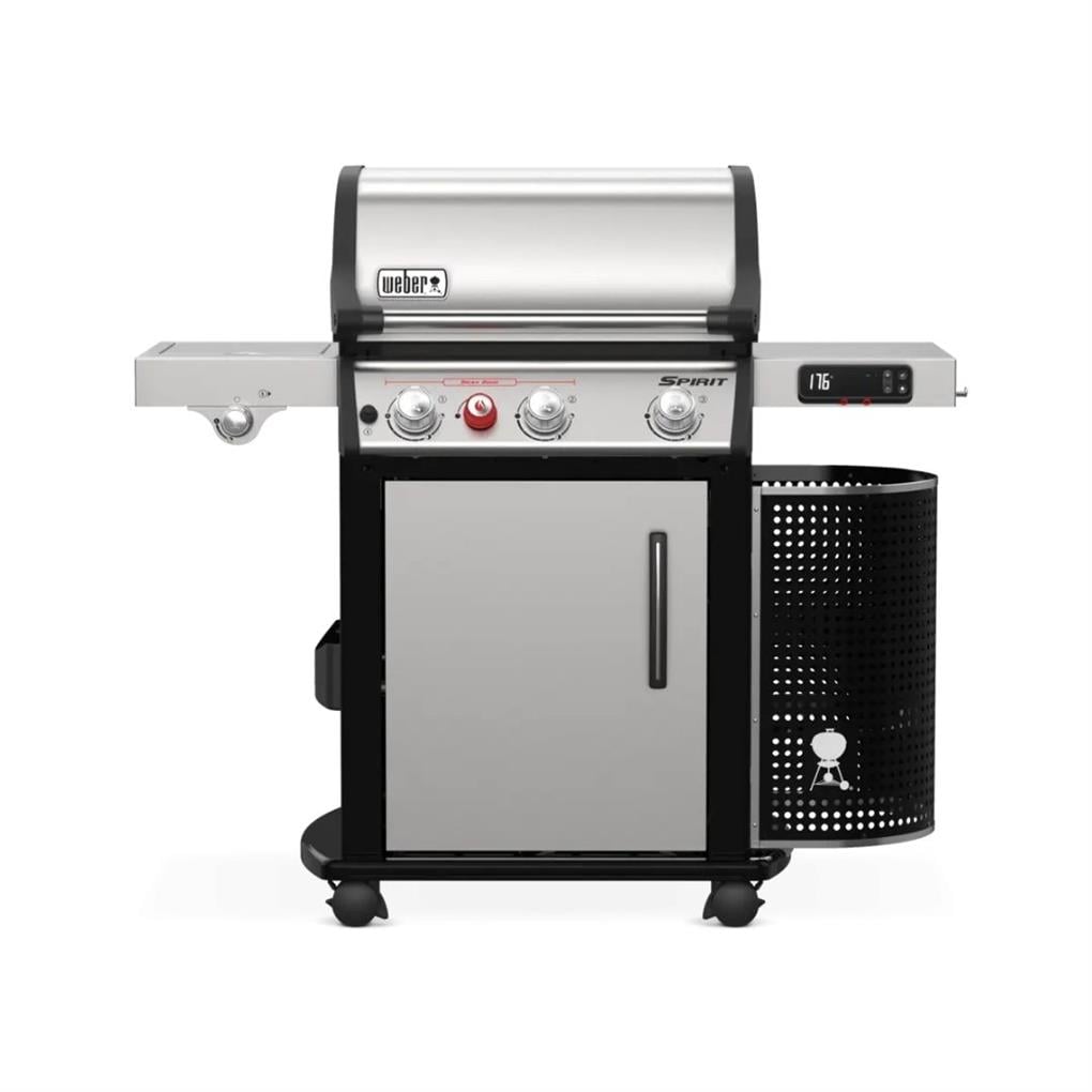 Spirit SPX-335 GBSGas Grill