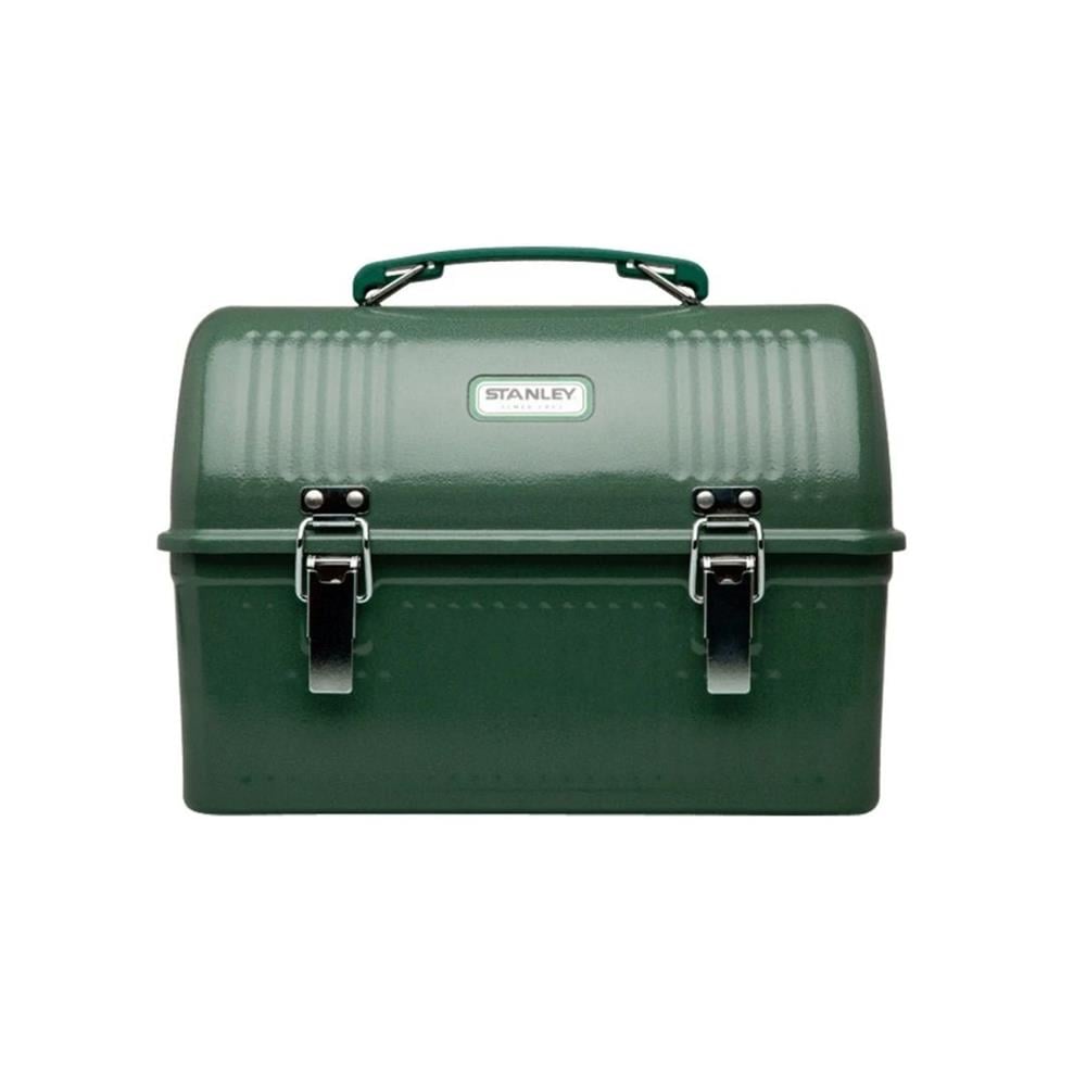 Stanley 9.4 LT Yemek Taşıma Çantası - Yeşil