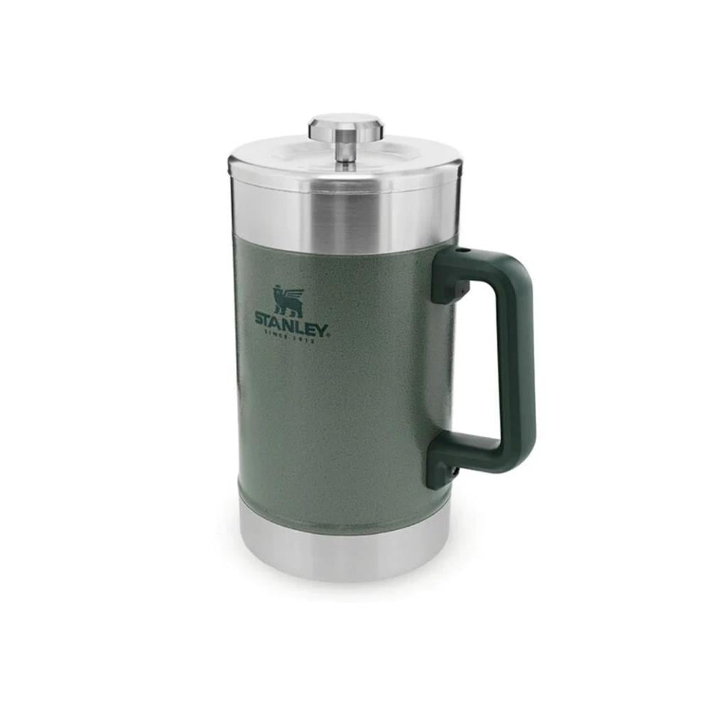 Stanley Klasik French Press Termos 1.4 Lt