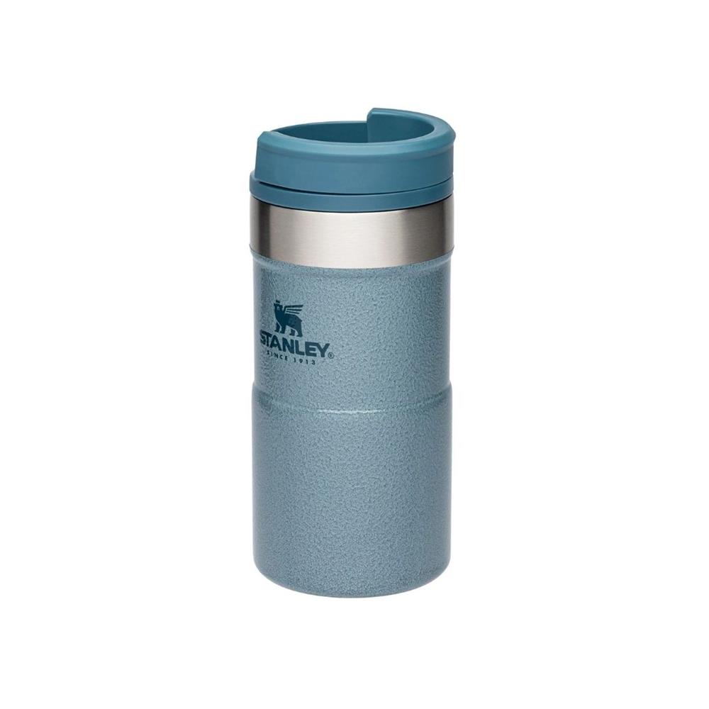 Stanley Klasik Neverleak 0.25 Lt.Termos Bardak