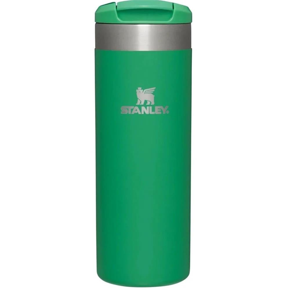 Stanley The AeroLight Transit Termos Bardak 0.47 Lt - Çimen