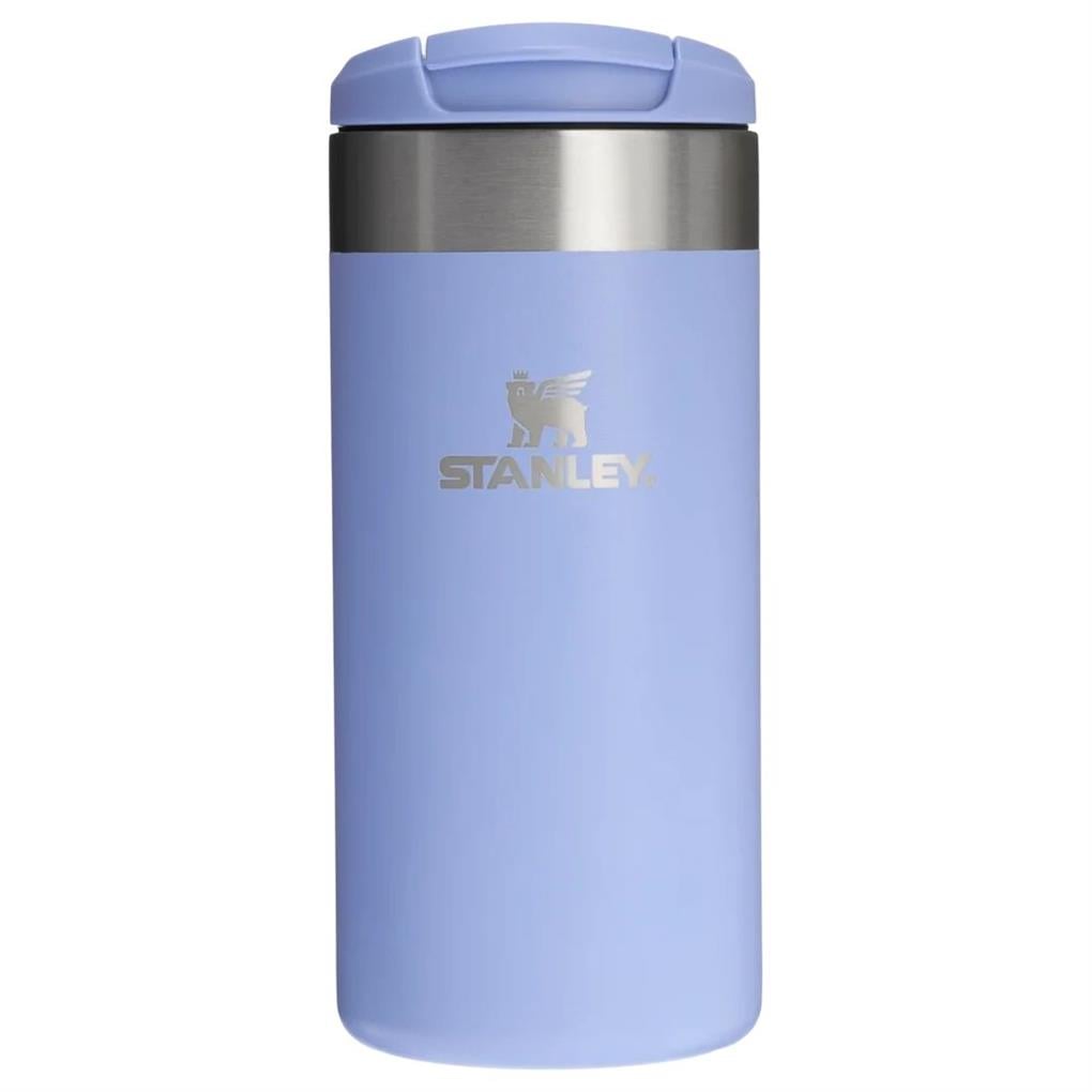 The AeroLight™ Transit Mug | 0.35L - Dew Drop
