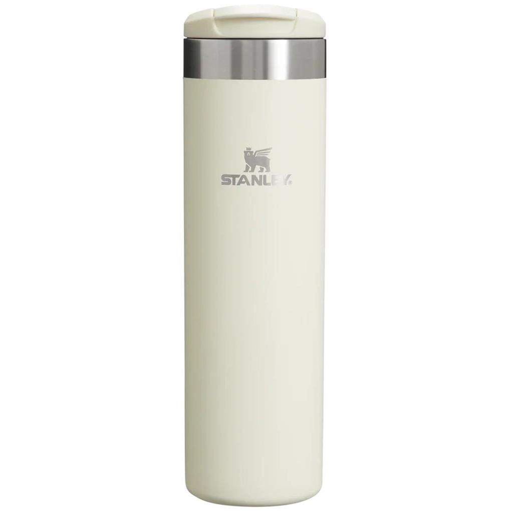 The AeroLight™ Transit Mug | 0.59L - Krem