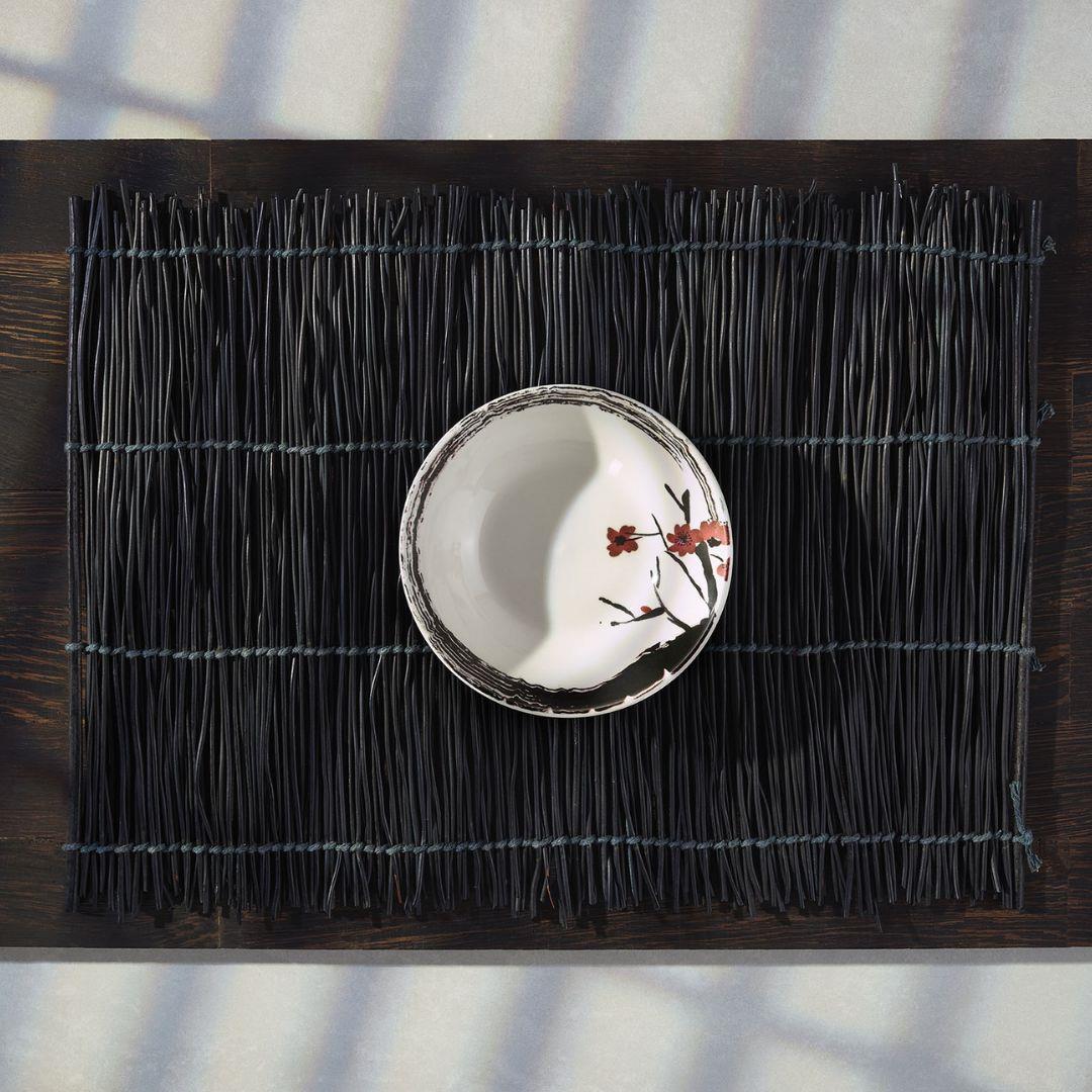 The Last Samurai Çorba Kasesi 15 cm