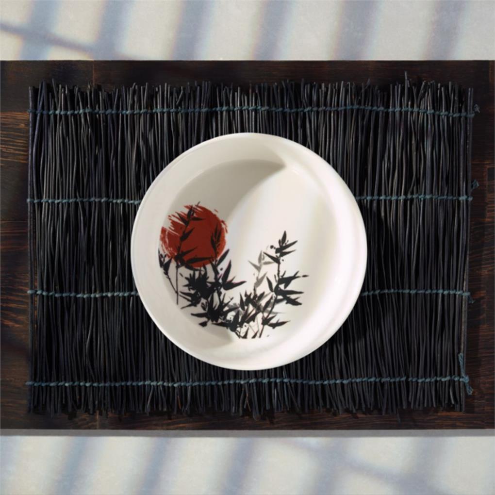 The Last Samurai Martha Salata Kasesi 23 cm