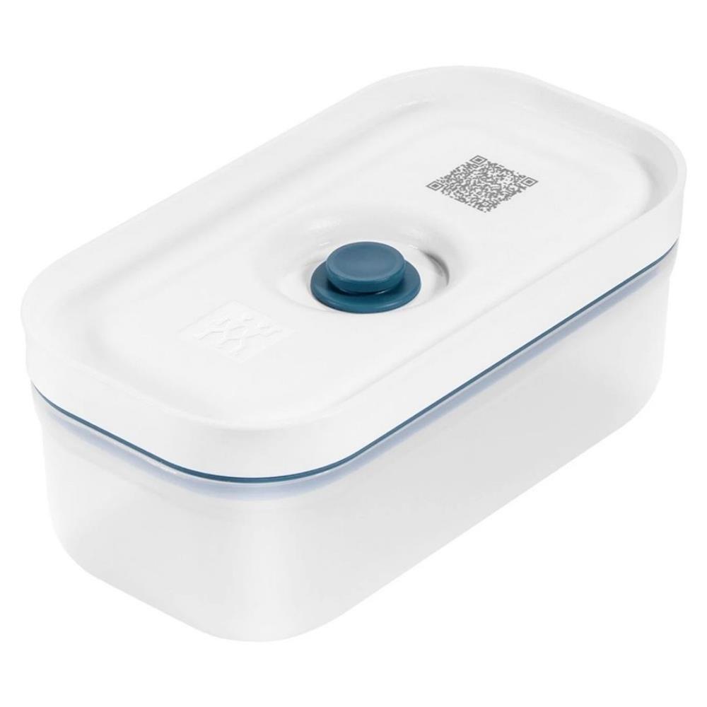 VACUUM BOX S PLASTİC  MODERN