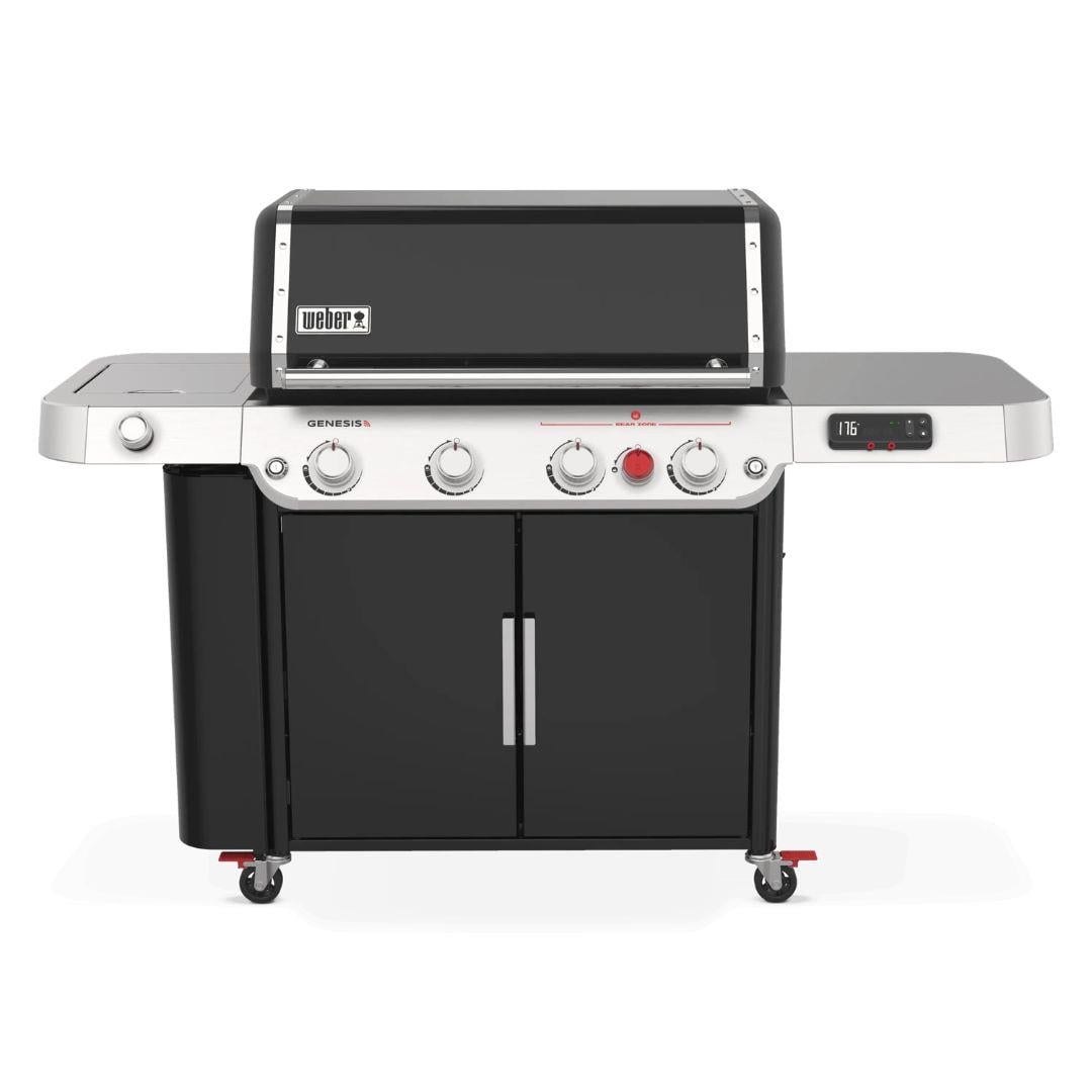 Weber Genesis® EPX-435Gas Grill