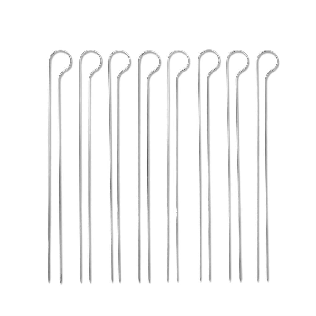 Weber Izgara Şiş Takımı 8 Adet