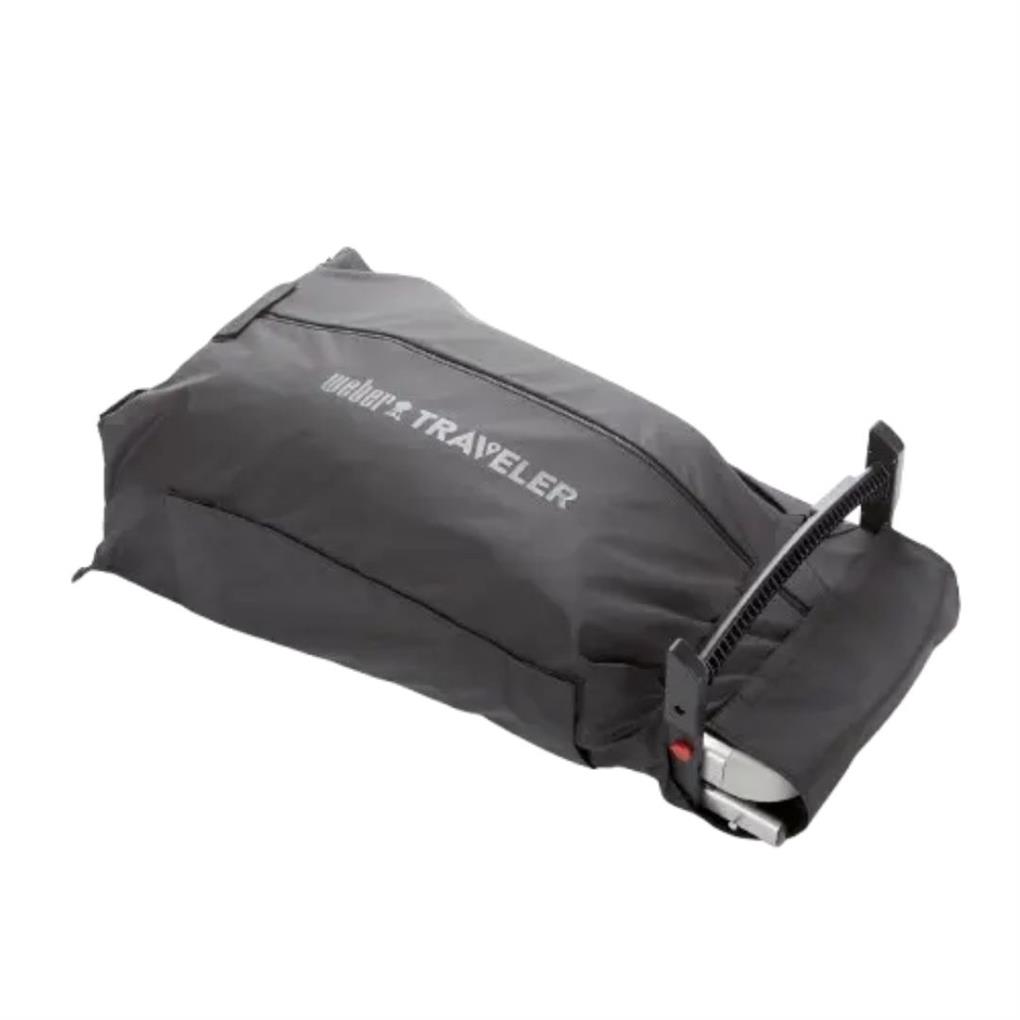 Weber Traveler Su Geçirmez Koruyucu Kılıf