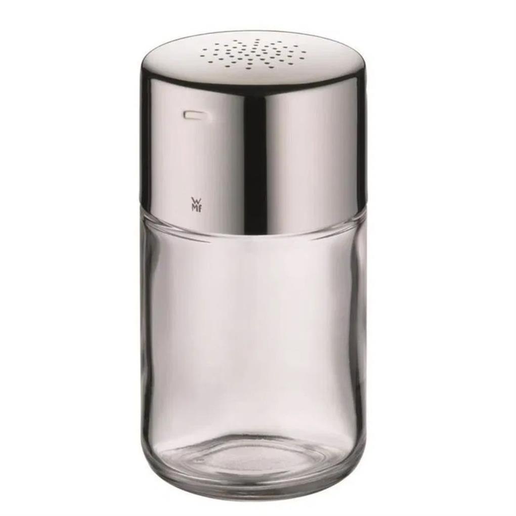 WMF Barista Kakao Serpme Kabı