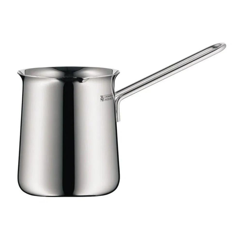 WMF Cezve 340 ml
