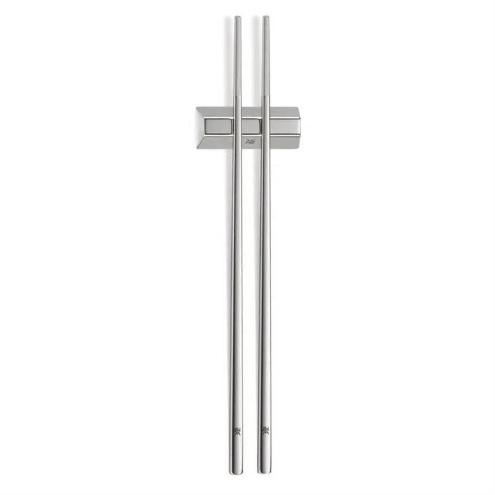 WMF Chopstick Set 4'lü