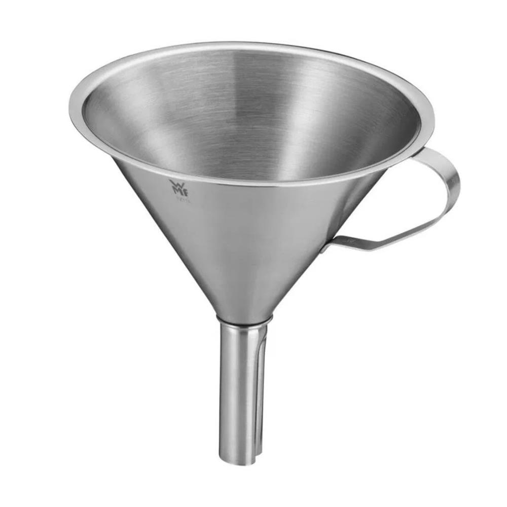 WMF Gourmet Çelik Huni