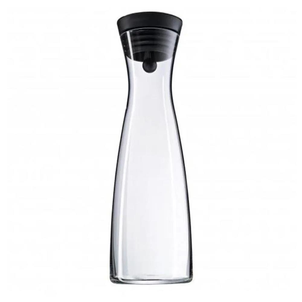 Wmf Karaf 1,5 Lt Gümüş Kapak