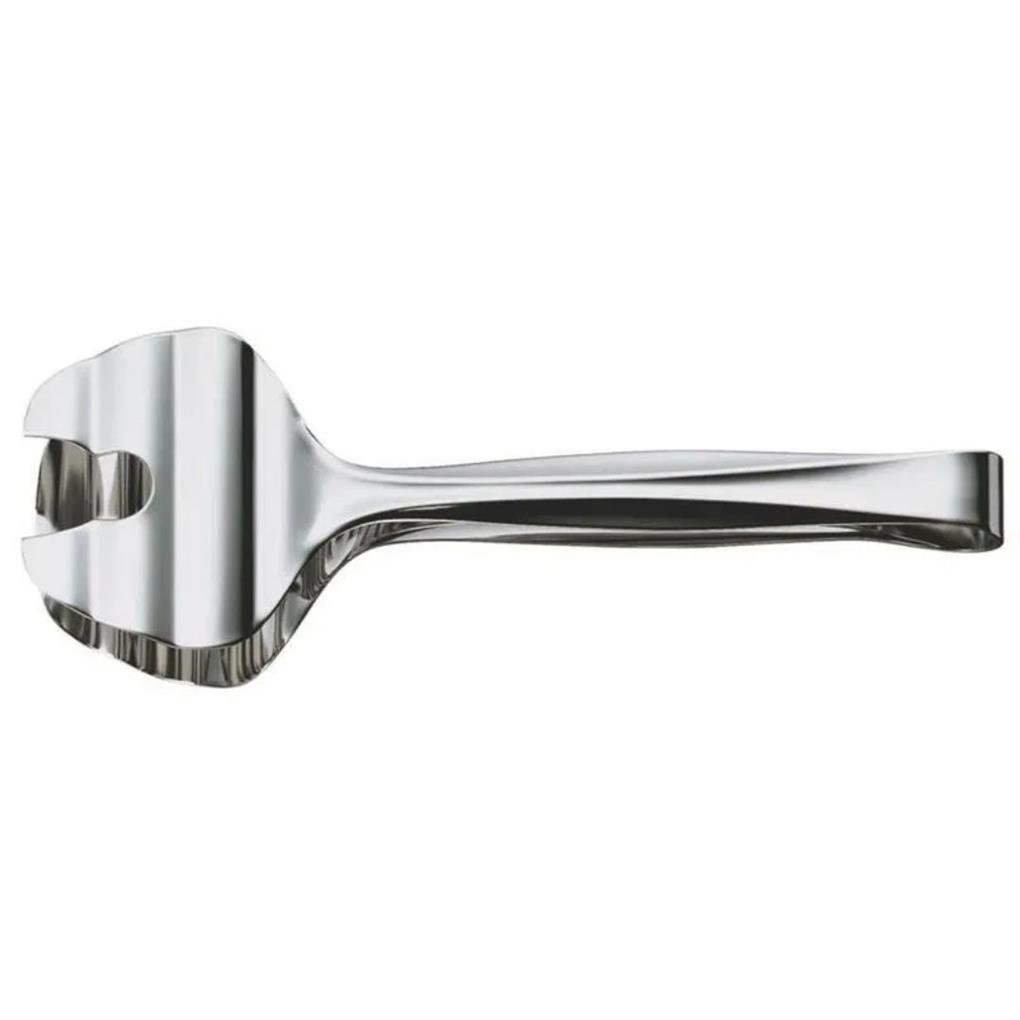 WMF Kuşkonmaz Maşası