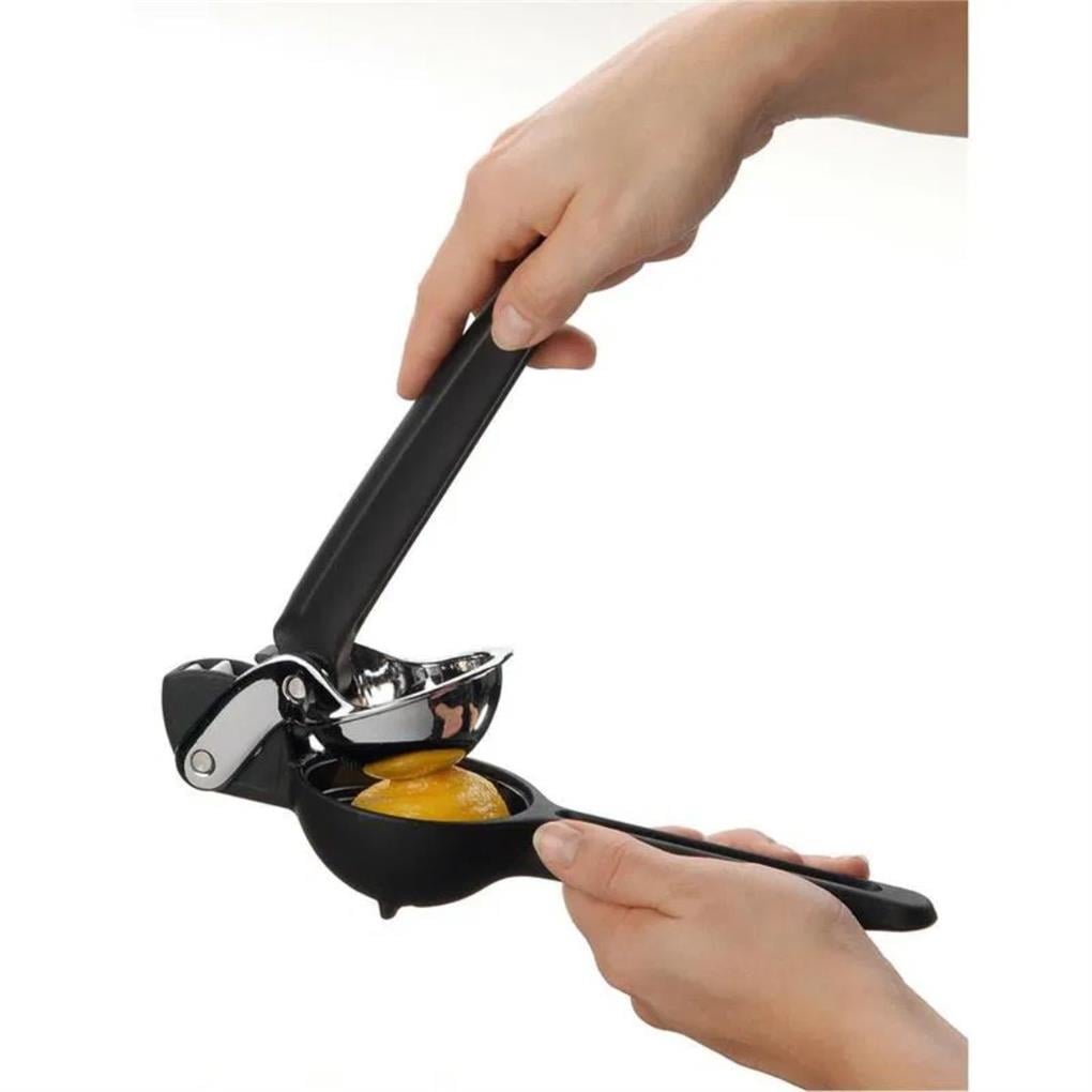 WMF Limon Sıkacağı