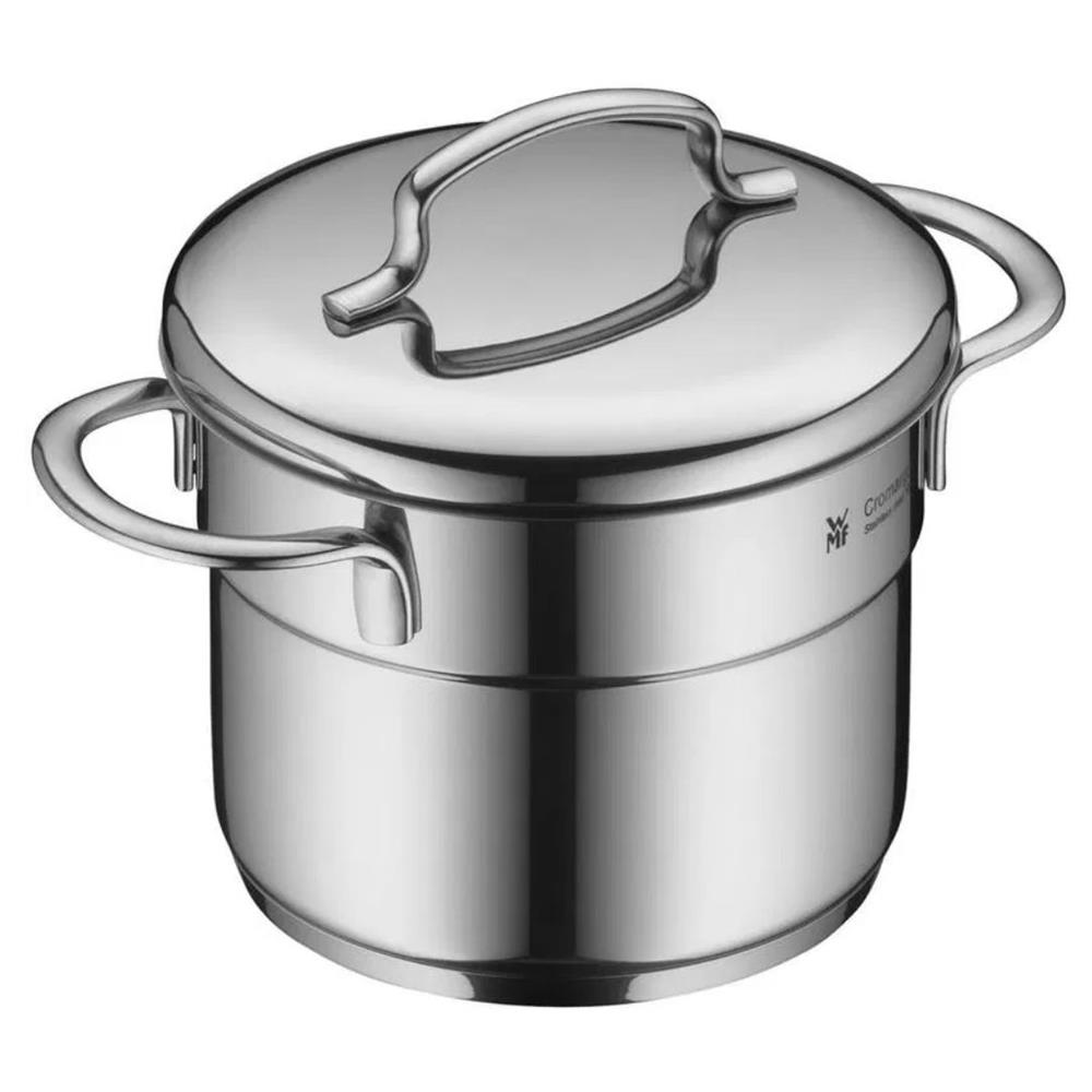 WMF Mini Derin Tencere 12 cm