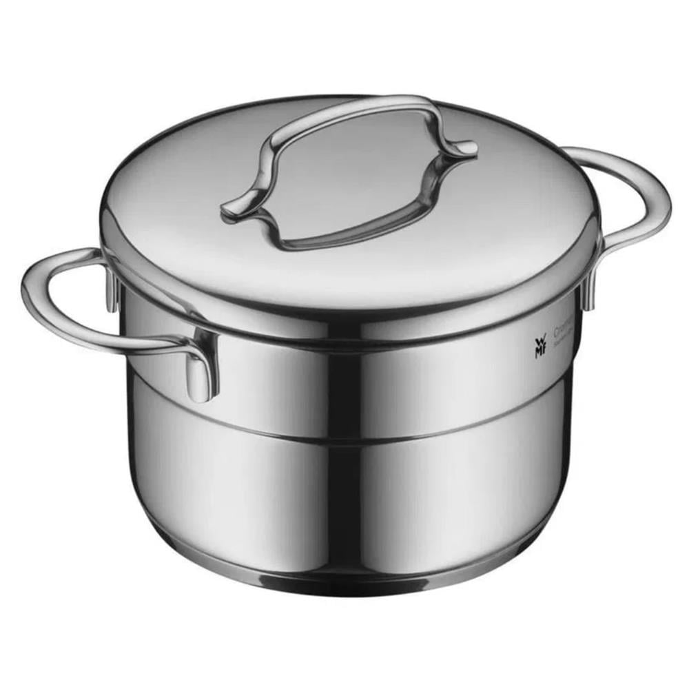 WMF Mini Derin Tencere 14 cm