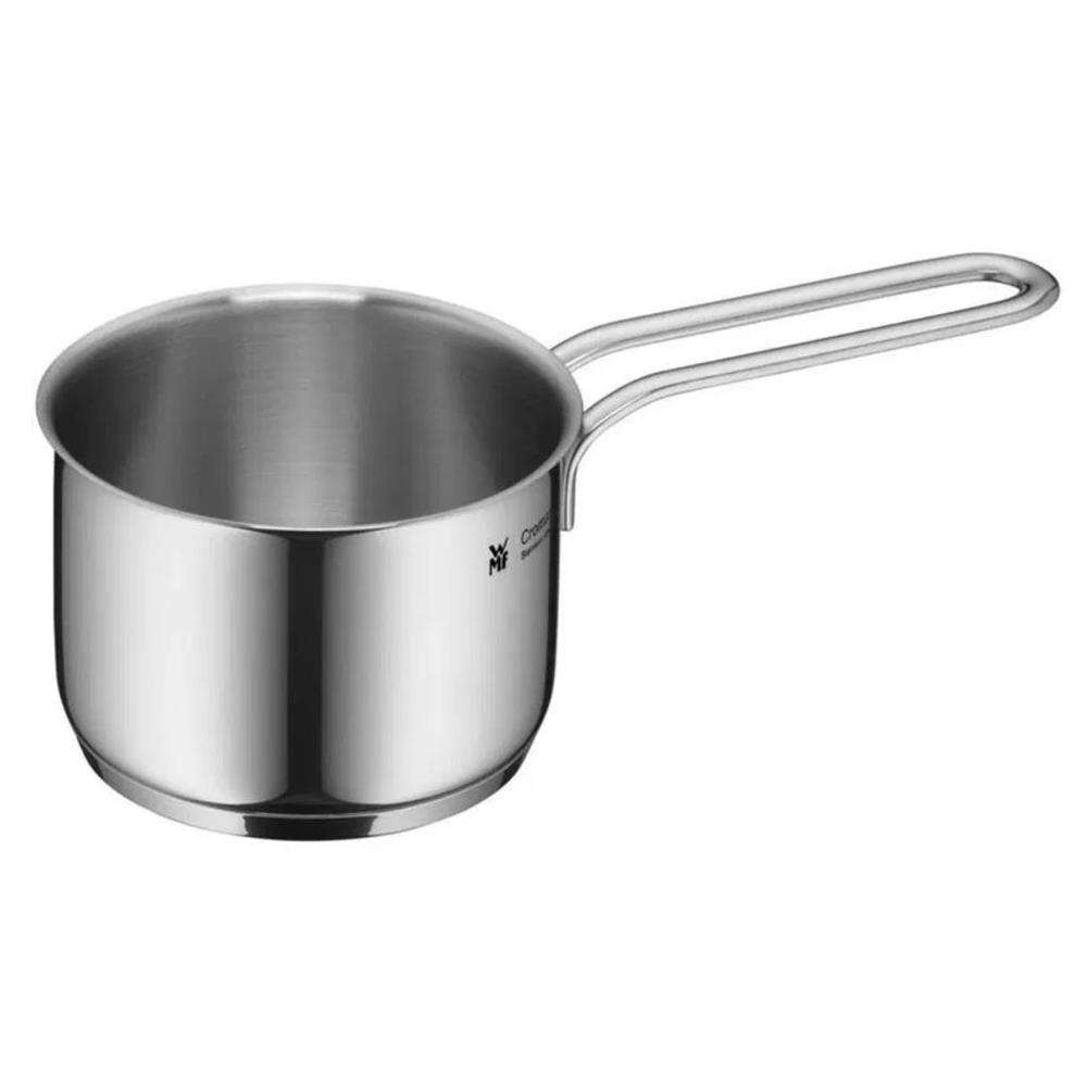 WMF Mini Sos Tenceresi 10 cm