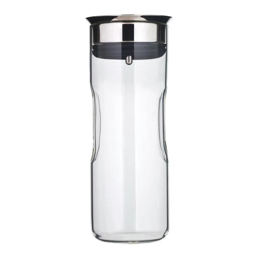 Wmf Motıon Karaf 0,8 Lt