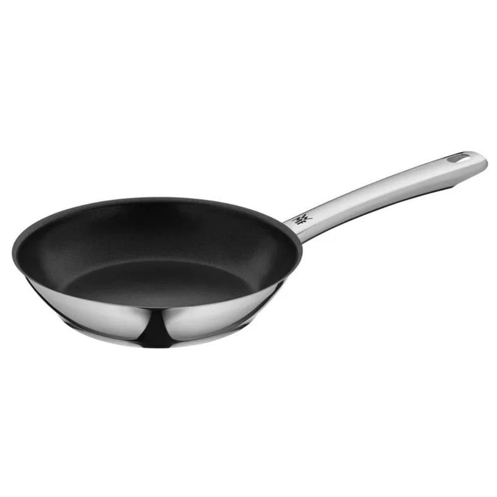 WMF Nordic Profi Tava 20 cm