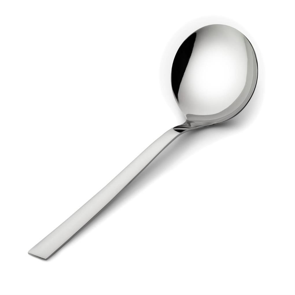 Wmf Nuova Çorba Kepçesi