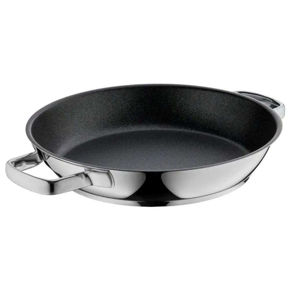 WMF Permadur Advance Sahan 28cm