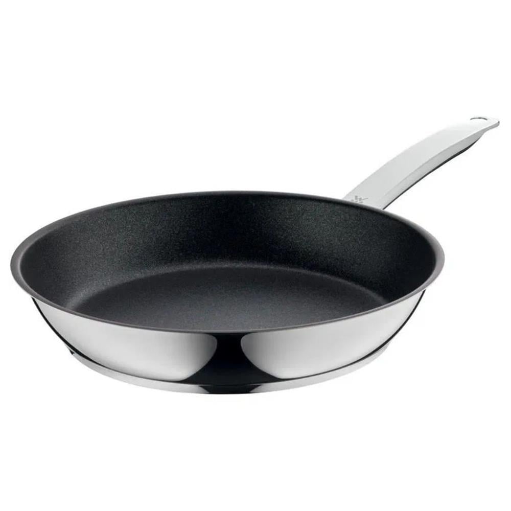 WMF Permadur Advance Tava 28 cm