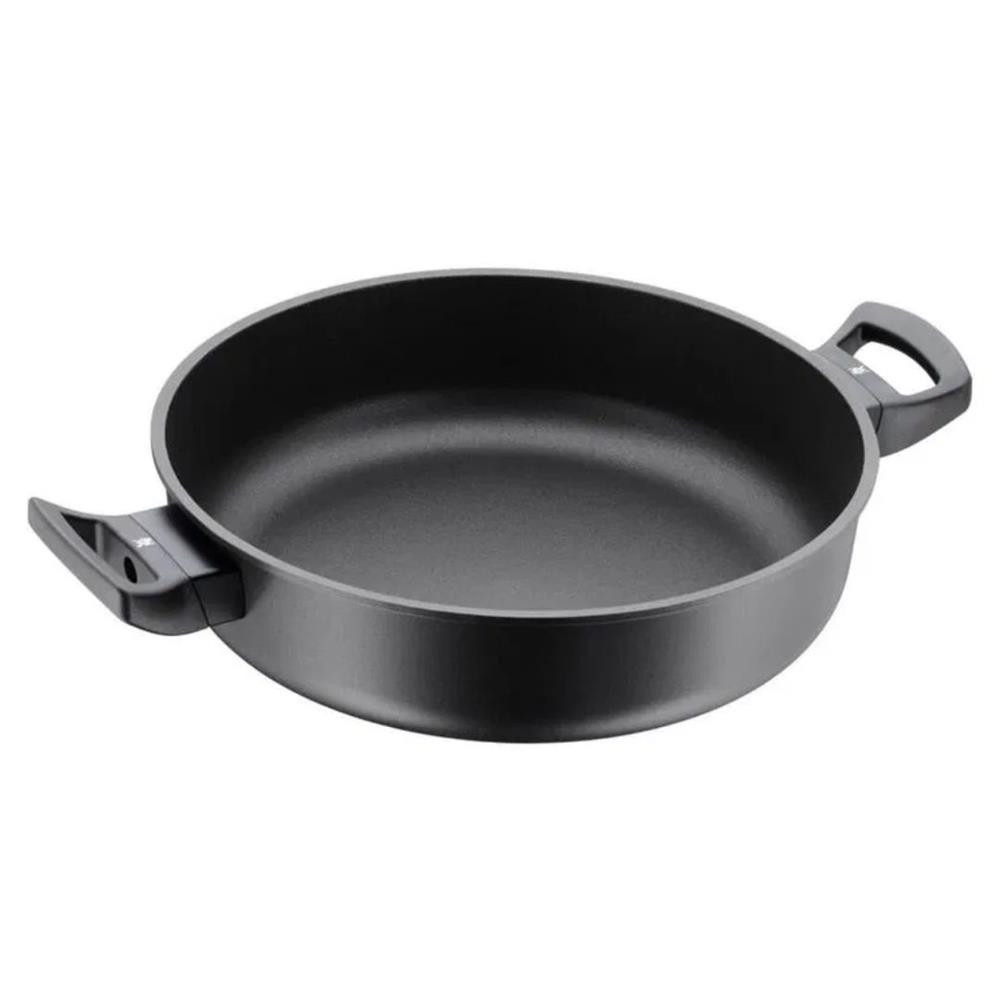 WMF PermaDur Excellent Sahan 28cm