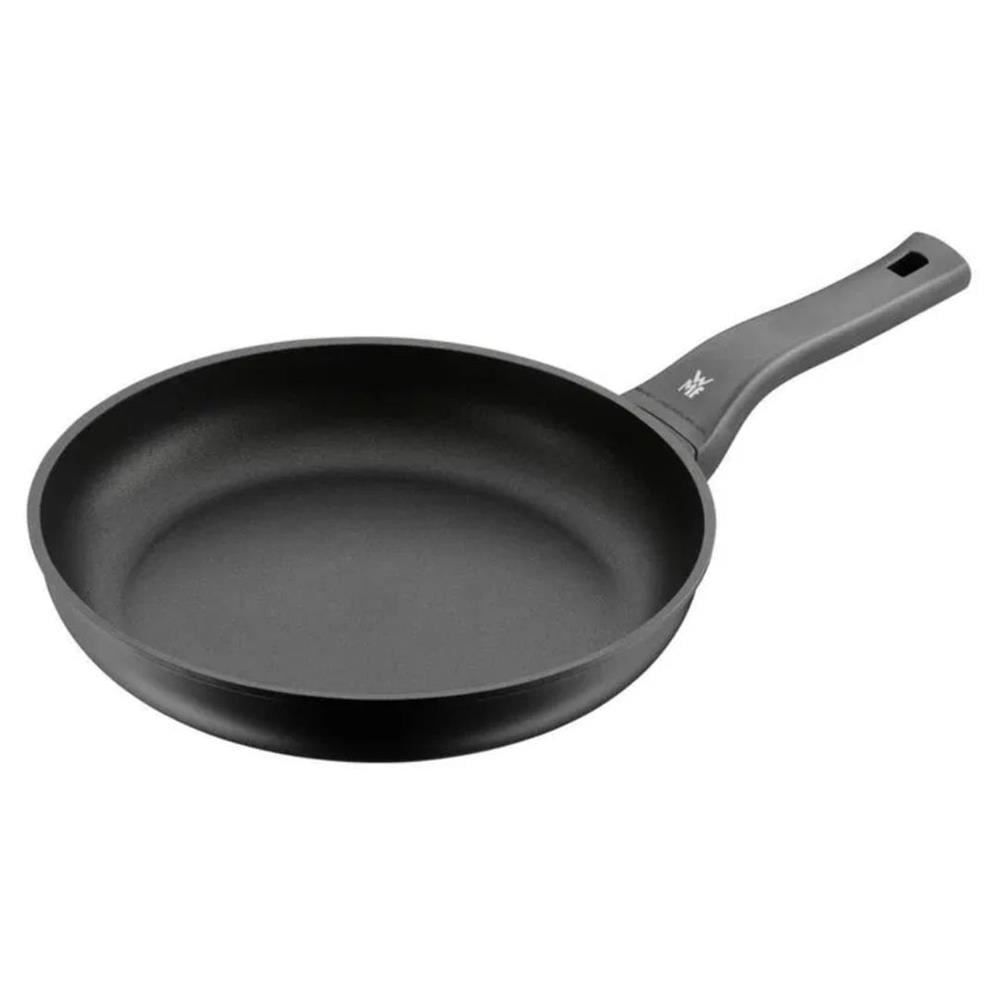 WMF PermaDur Excellent Tava 28cmv