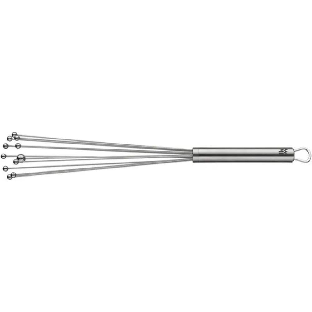 WMF Profi Plus Flexi Çırpıcı 32 cm