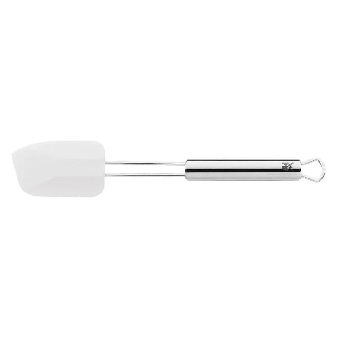 Wmf Profı Plus Hamur Kazıyıcı