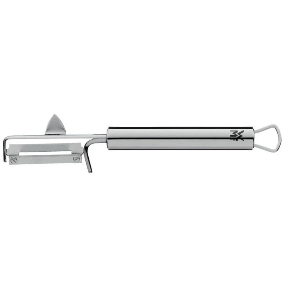 WMF Profi Plus İnce Sebze Soyacağı 27 cm